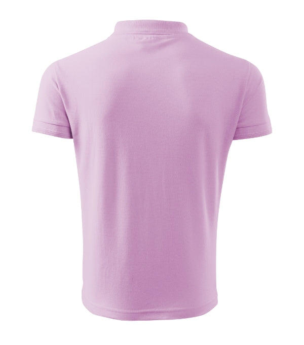 Malfini Piqué Polo 203 – Herren Poloshirt | S–5XL | 33 Farben