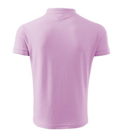 Malfini Piqué Polo 203 – Herren Poloshirt | S–5XL | 33 Farben