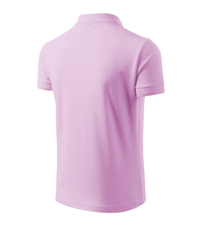 Malfini Piqué Polo 203 – Herren Poloshirt | S–5XL | 33 Farben