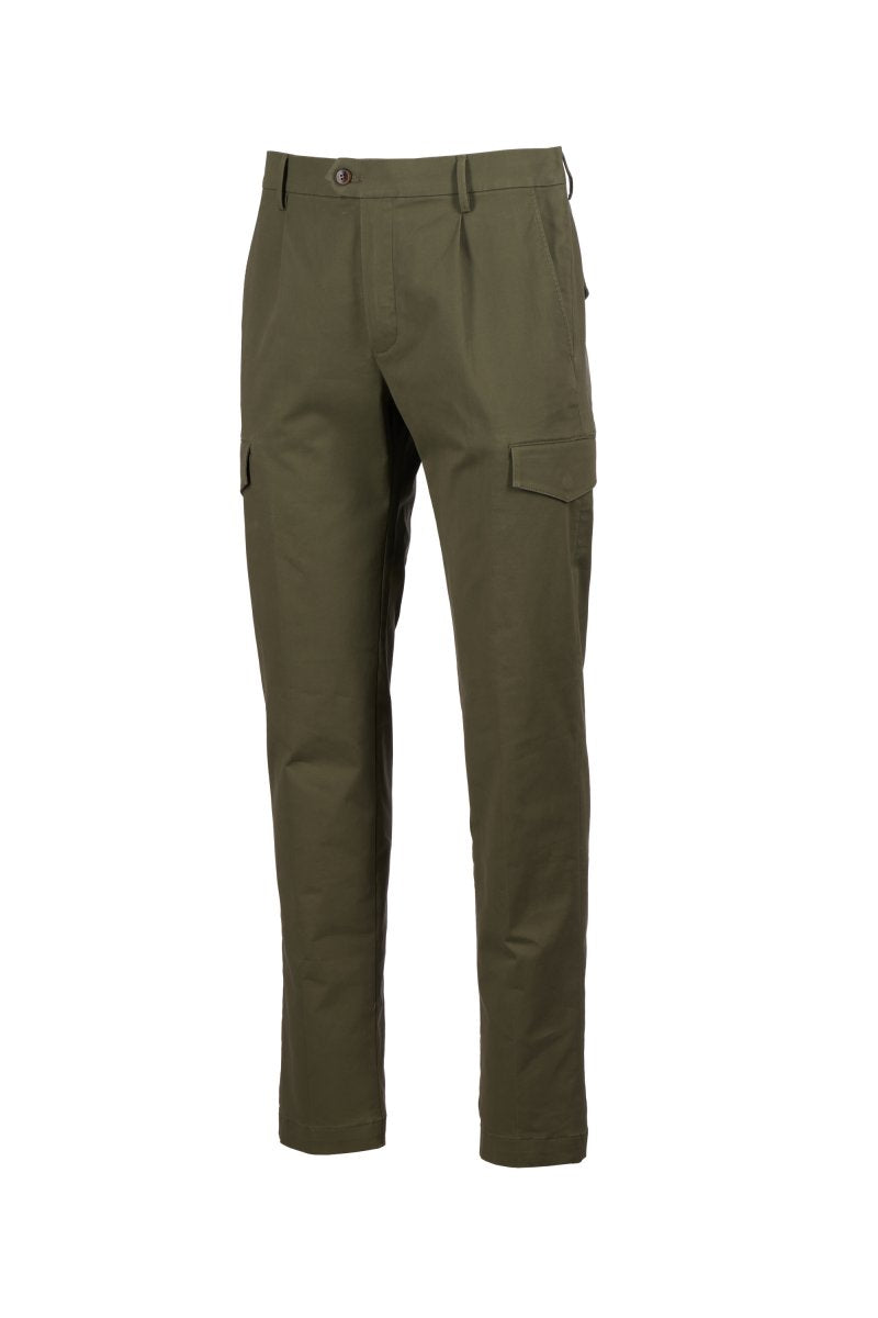 PAYPER - Chino-Hose MARSHAL