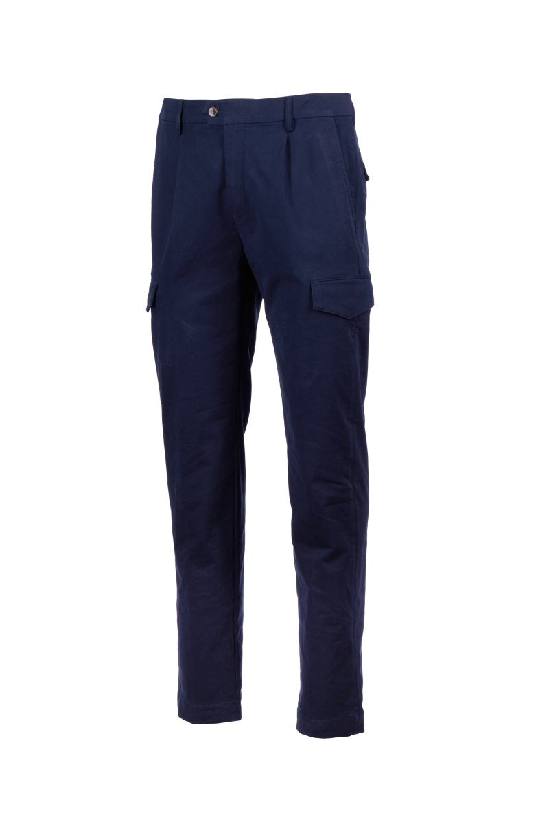 PAYPER - Chino-Hose MARSHAL