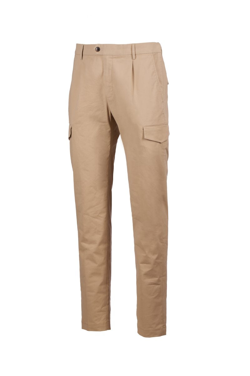 PAYPER - Chino-Hose MARSHAL