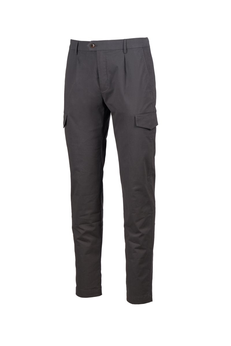 PAYPER - Chino-Hose MARSHAL