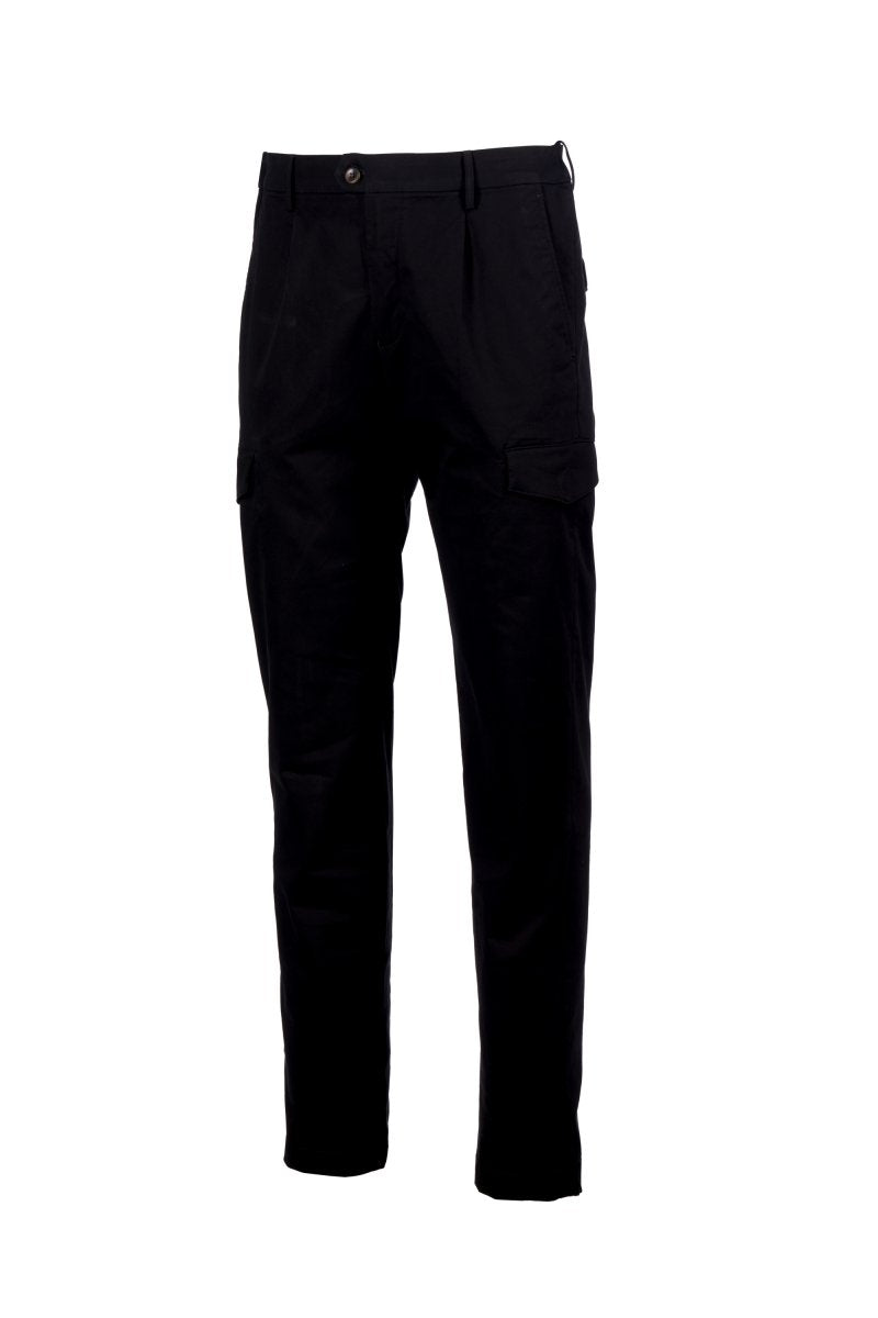 PAYPER - Chino-Hose MARSHAL