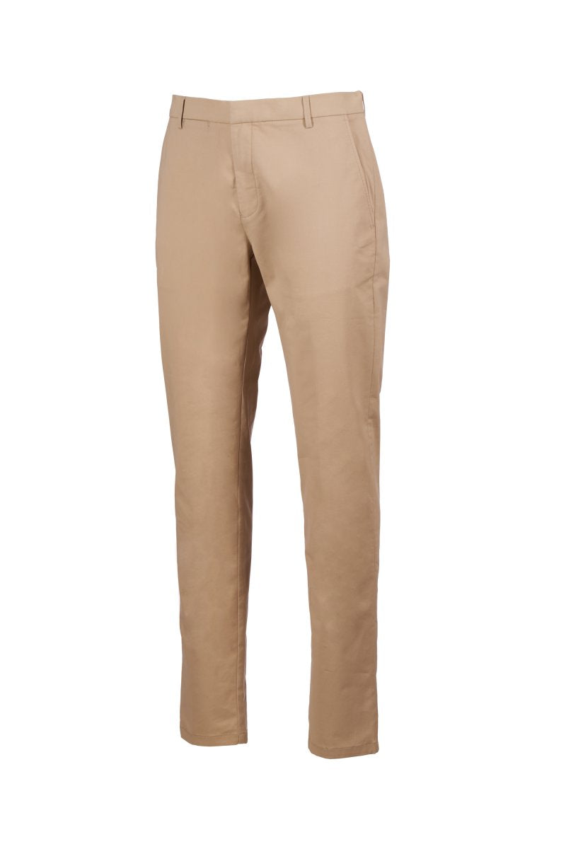 PAYPER - Chino-Hose PREMIUM