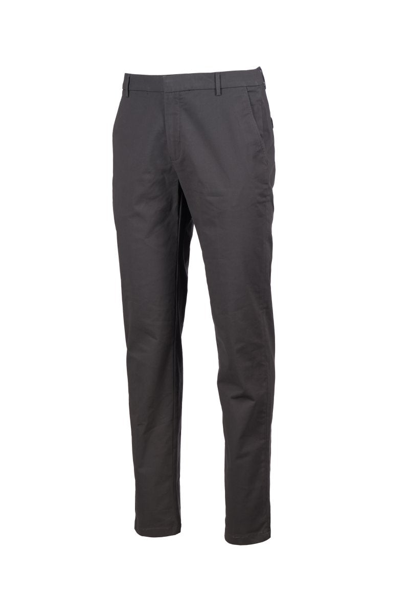 PAYPER - Chino-Hose PREMIUM