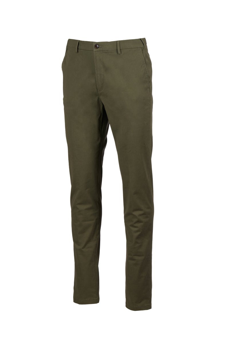 PAYPER - Chino-Hose TRENDY