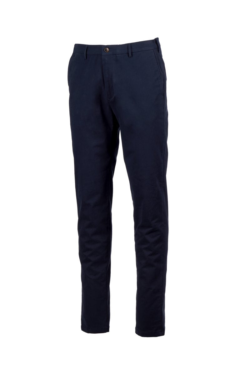 PAYPER - Chino-Hose TRENDY