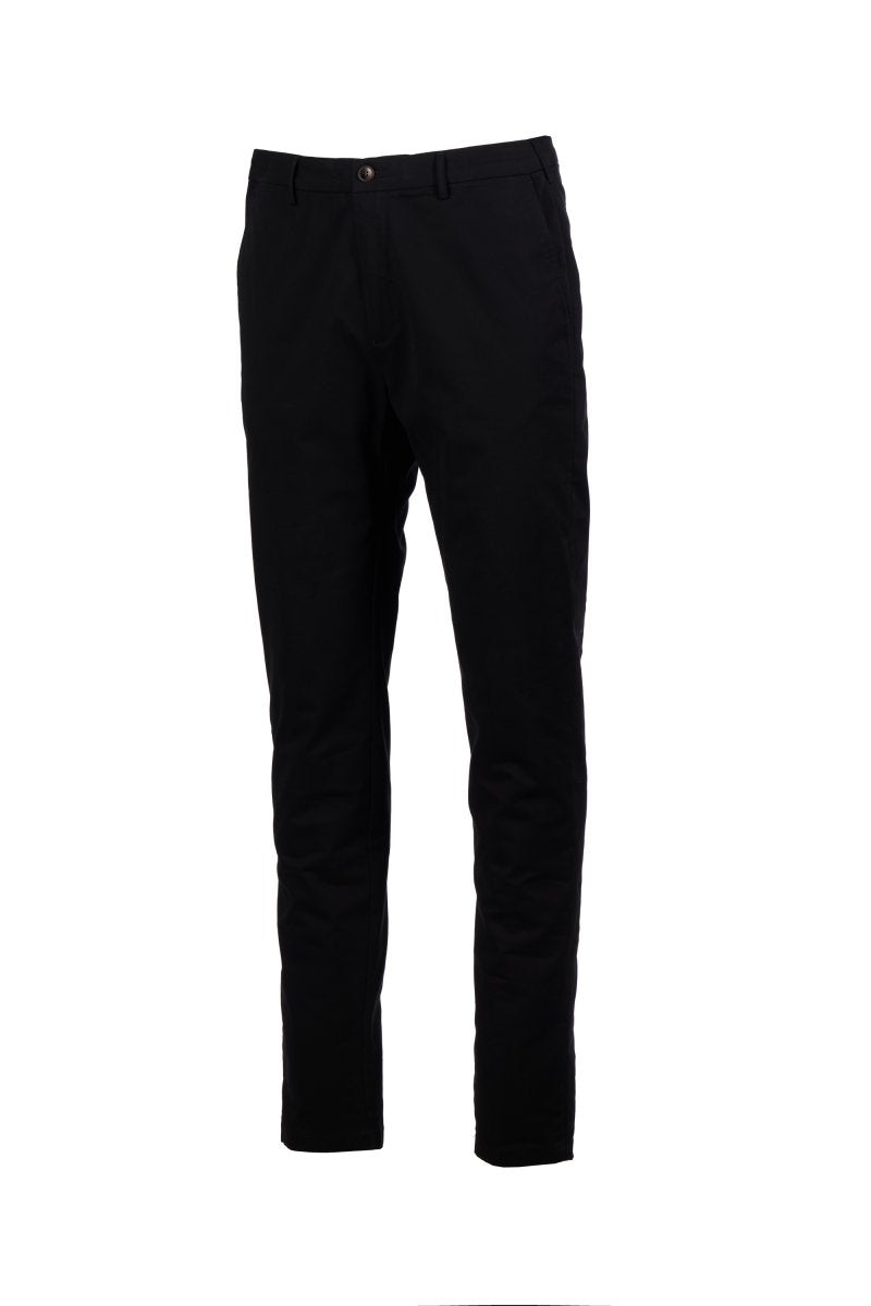 PAYPER - Chino-Hose TRENDY