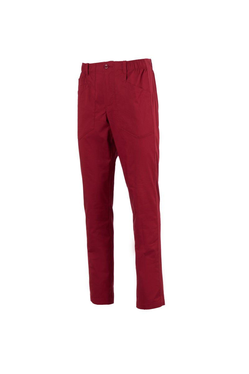 PAYPER - Multifunktions-Kochhose BRIGADE MESH
