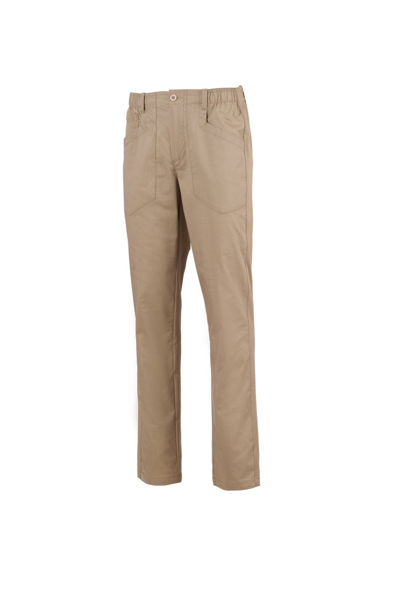 PAYPER - Multifunktions-Kochhose BRIGADE MESH