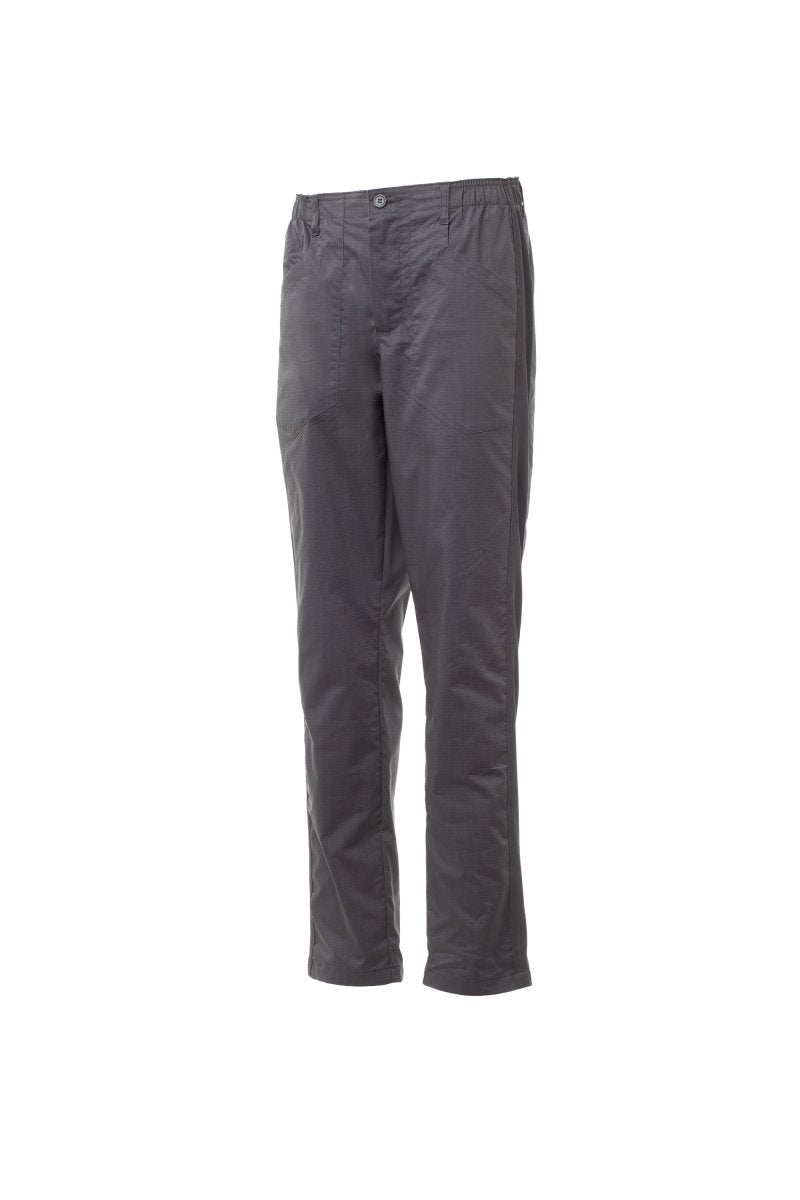 PAYPER - Multifunktions-Kochhose BRIGADE MESH