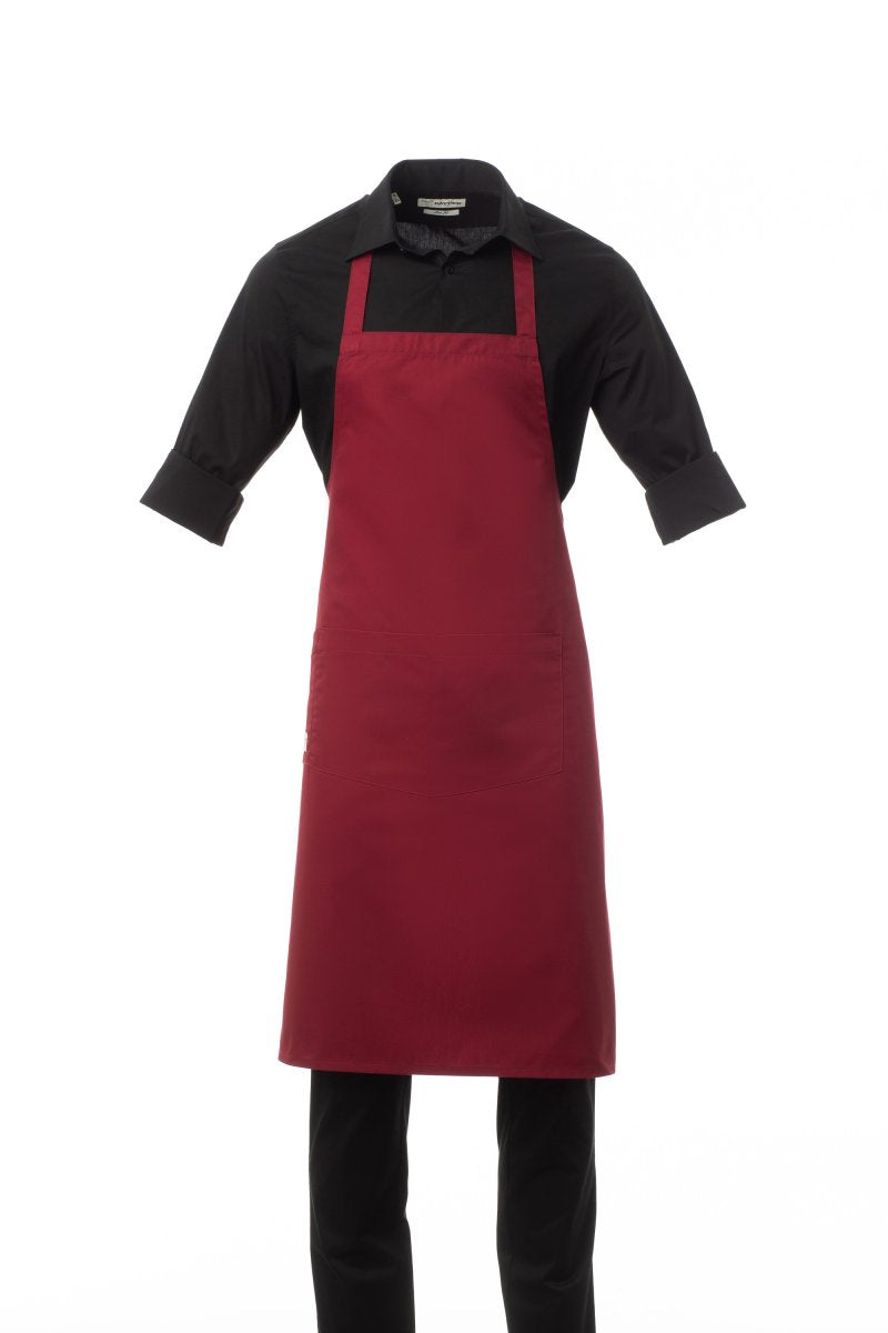 PAYPER - Unisex-Multifunktionsschürze BOUTIQUE