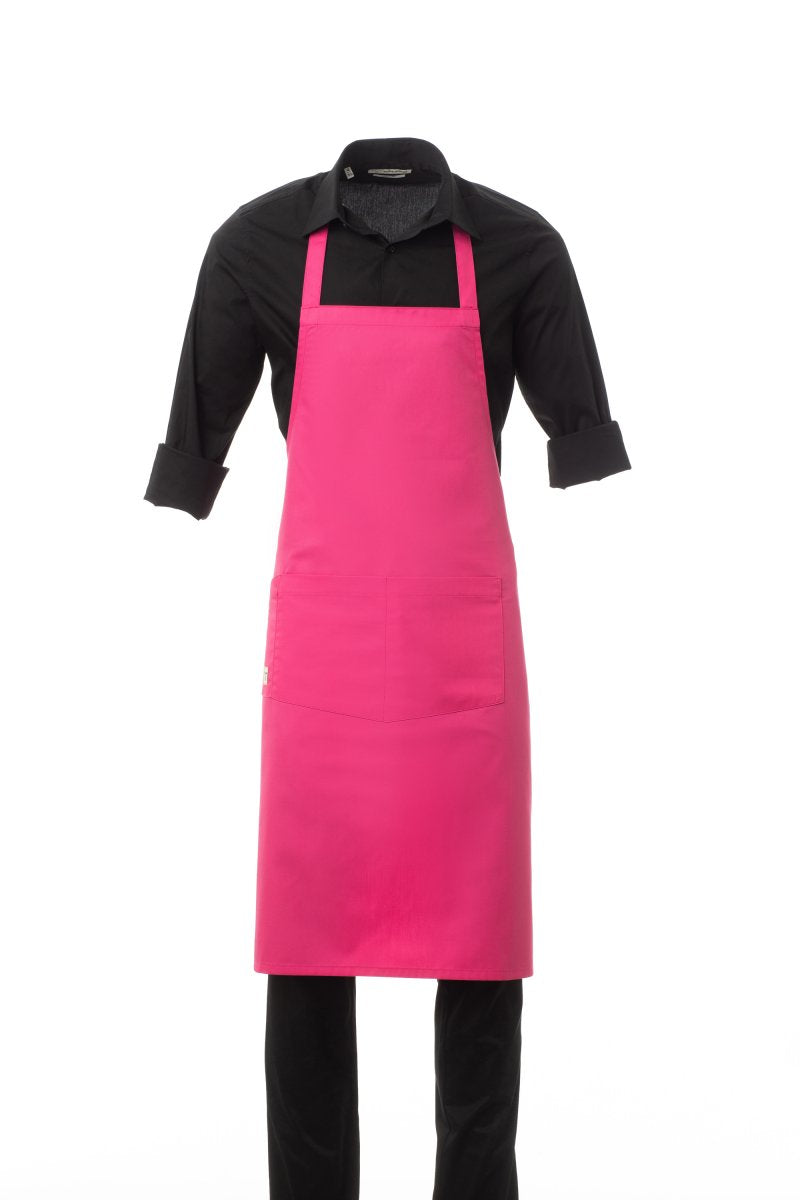 PAYPER - Unisex-Multifunktionsschürze BOUTIQUE