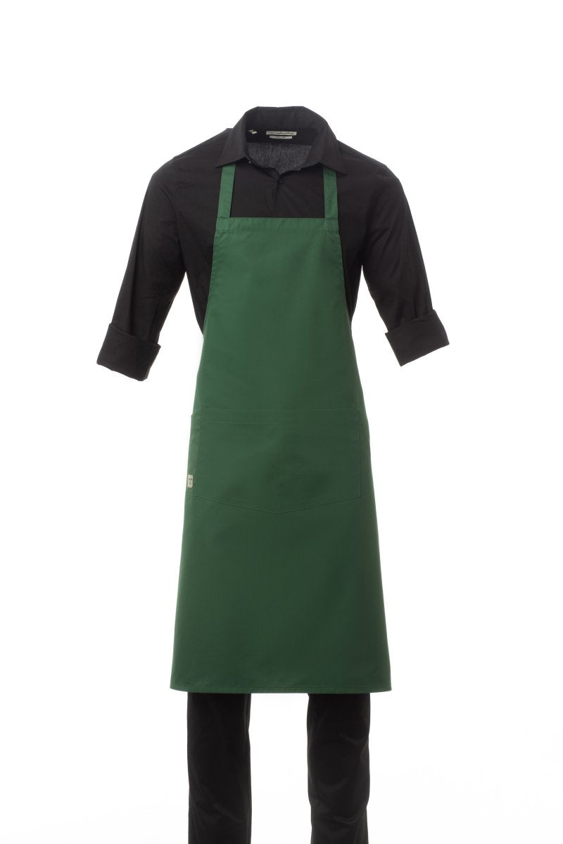 PAYPER - Unisex-Multifunktionsschürze BOUTIQUE
