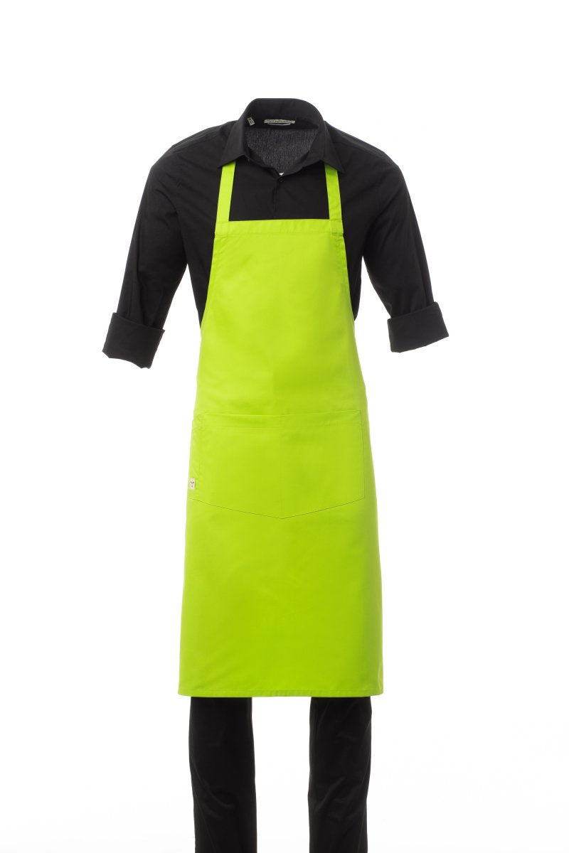 PAYPER - Unisex-Multifunktionsschürze BOUTIQUE