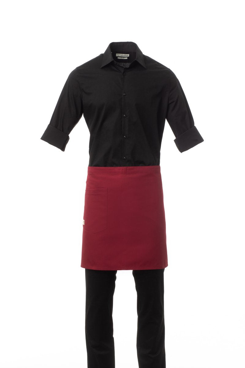 PAYPER - Unisex-Multifunktionsschürze SHOP