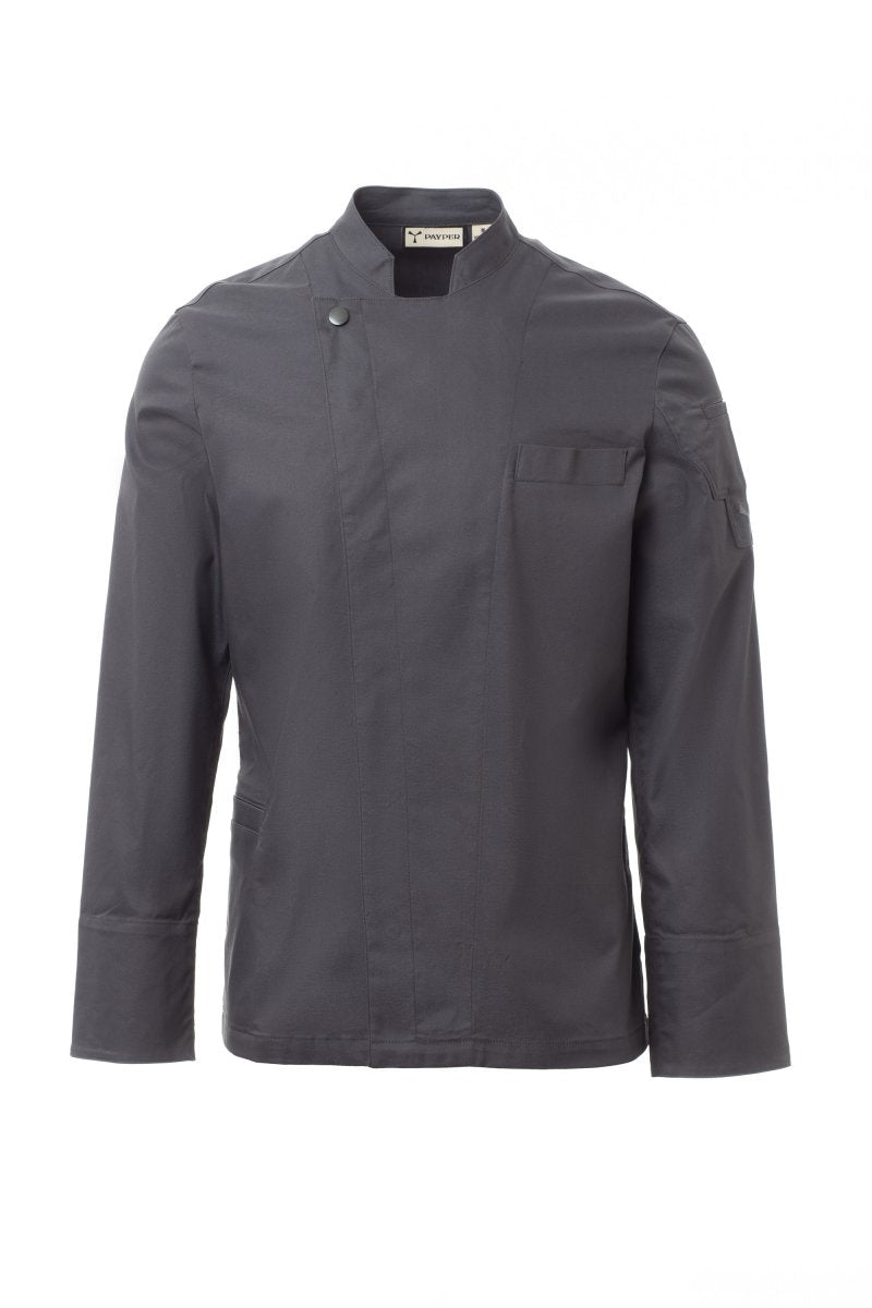 PAYPER - Kochjacke ELITE