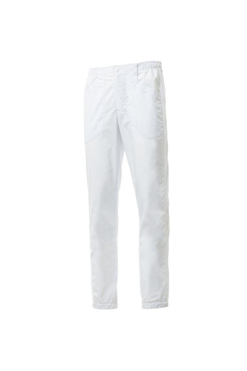 PAYPER - Multifunktions-Kochhose BRIGADE MESH SPORT