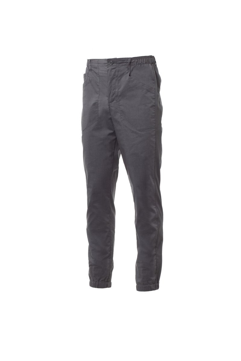 PAYPER - Multifunktions-Kochhose BRIGADE MESH SPORT