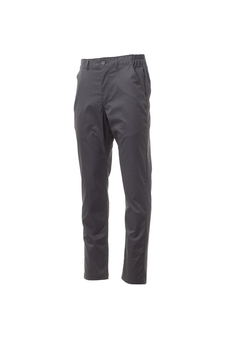 PAYPER - Multifunktions-Chino-Hose EXECUTIVE