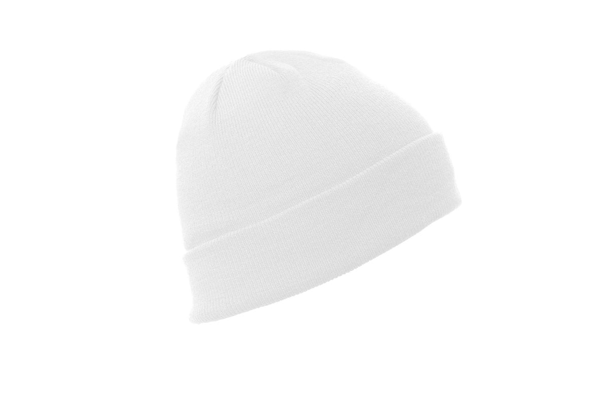 PAYPER - Strickmütze EVEREST