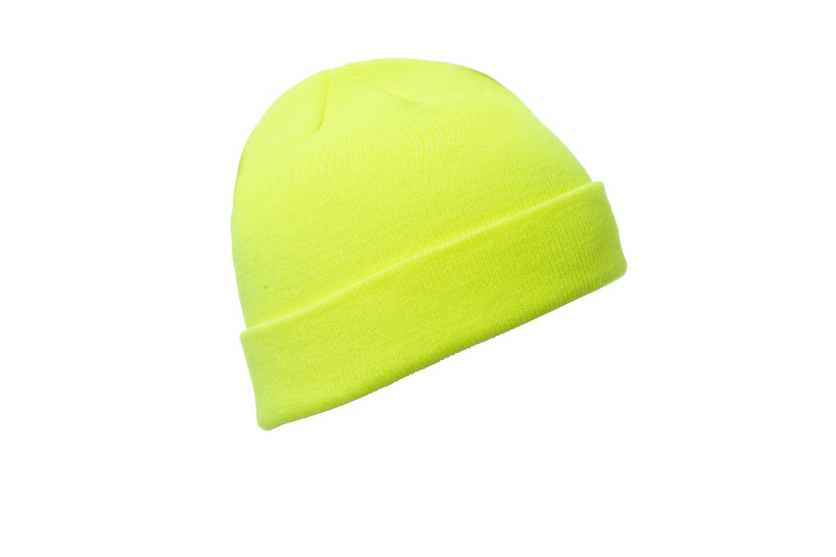 PAYPER - Strickmütze EVEREST