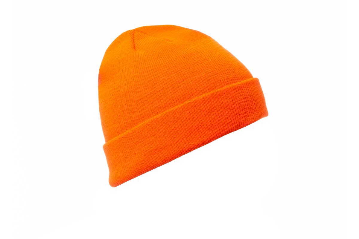 PAYPER - Strickmütze EVEREST
