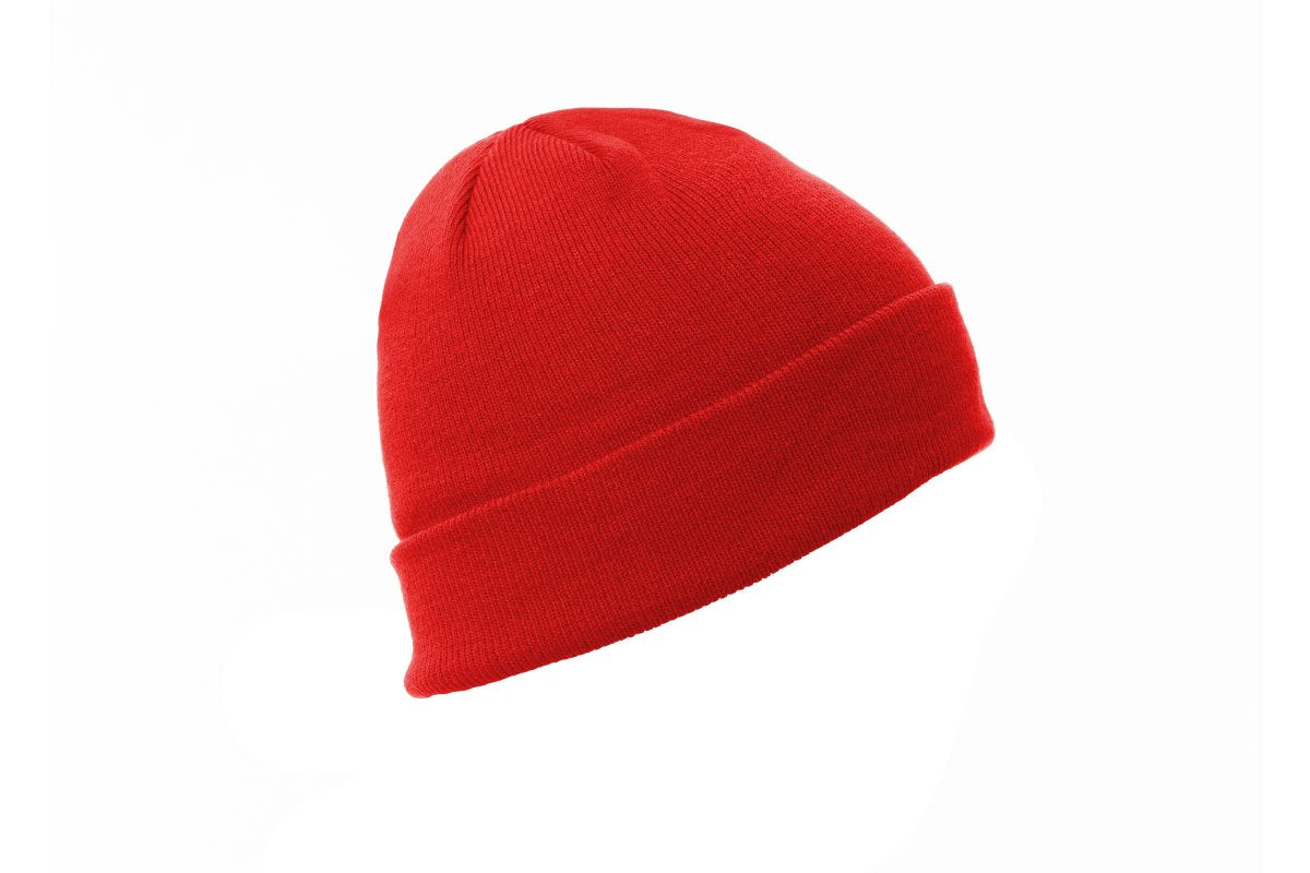 PAYPER - Strickmütze EVEREST