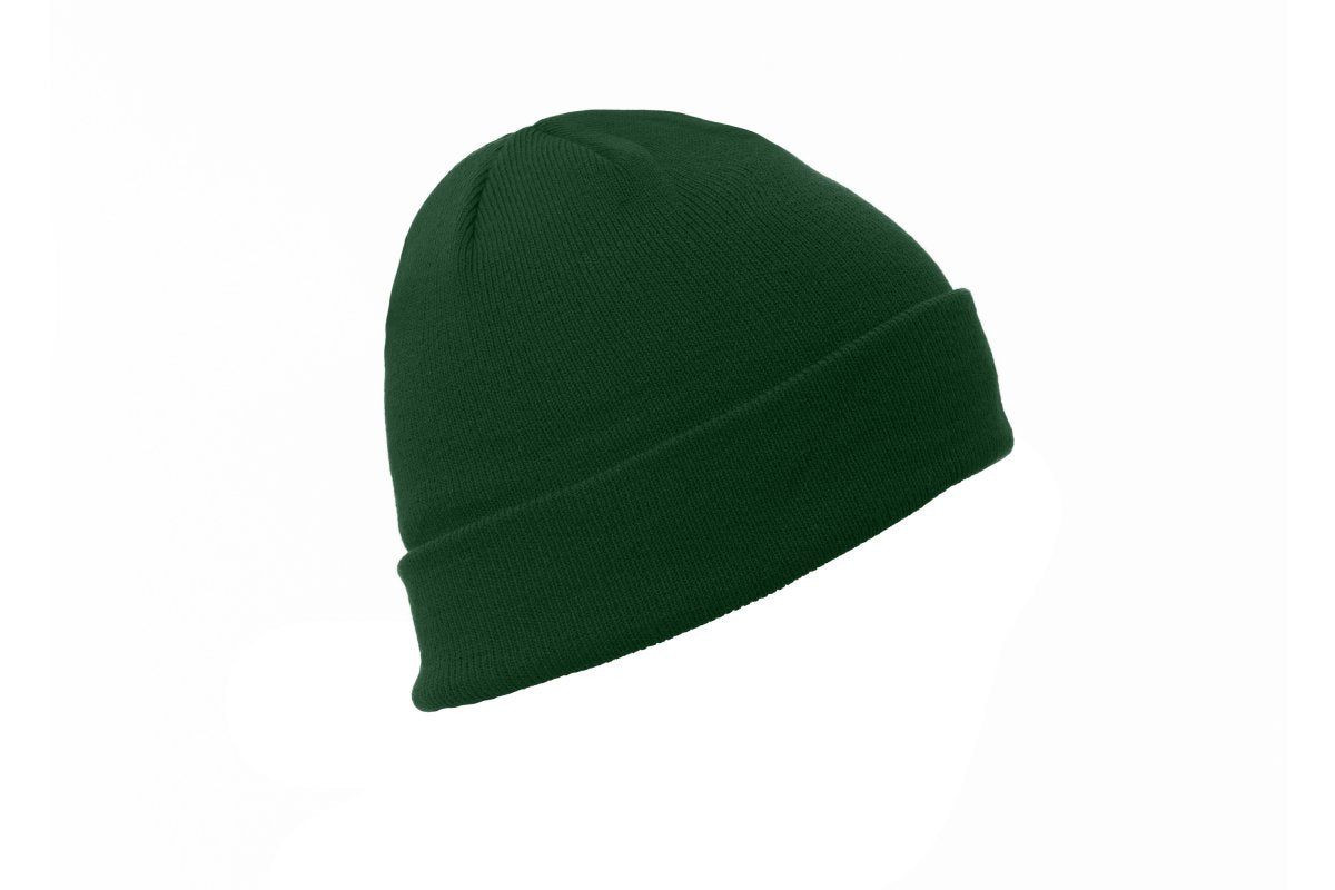 PAYPER - Strickmütze EVEREST