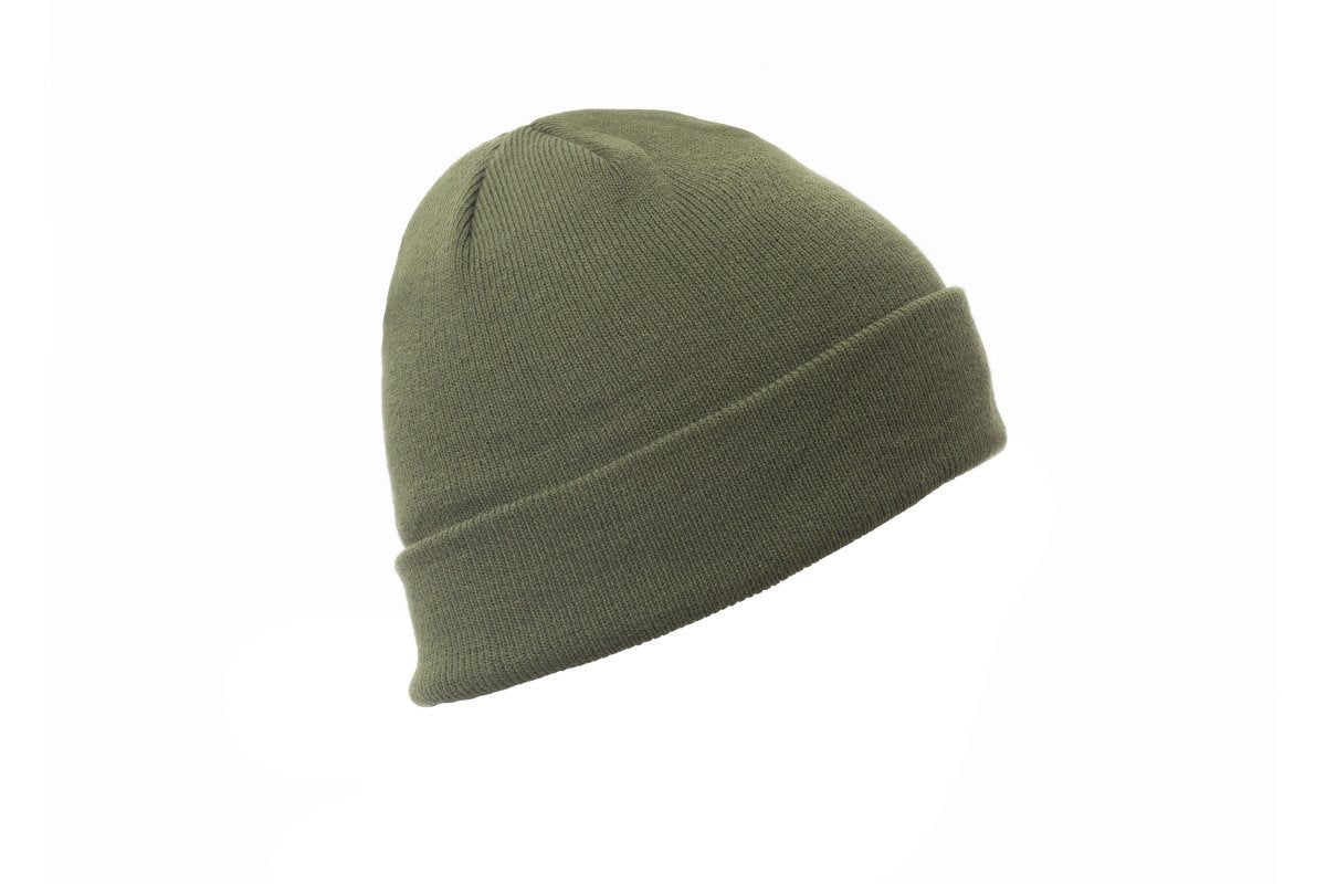PAYPER - Strickmütze EVEREST