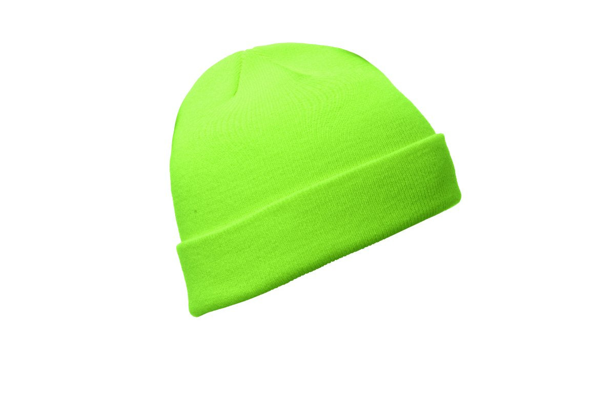 PAYPER - Strickmütze EVEREST