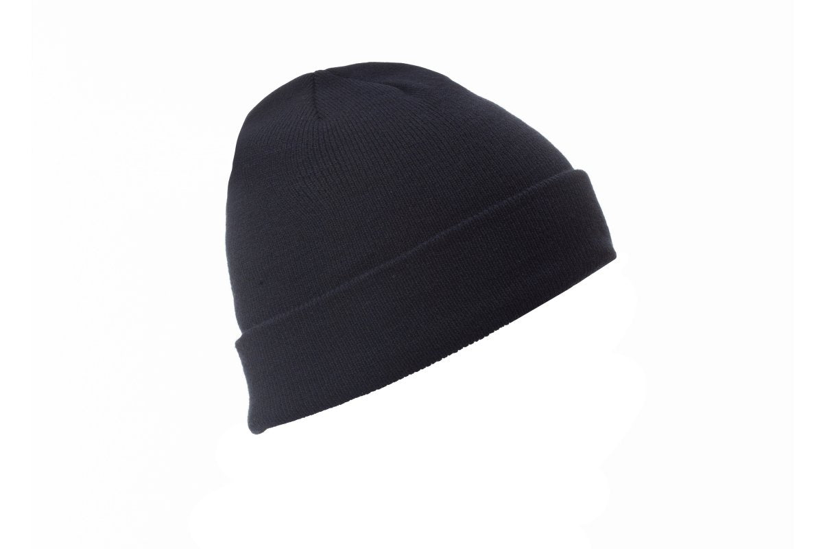 PAYPER - Strickmütze EVEREST