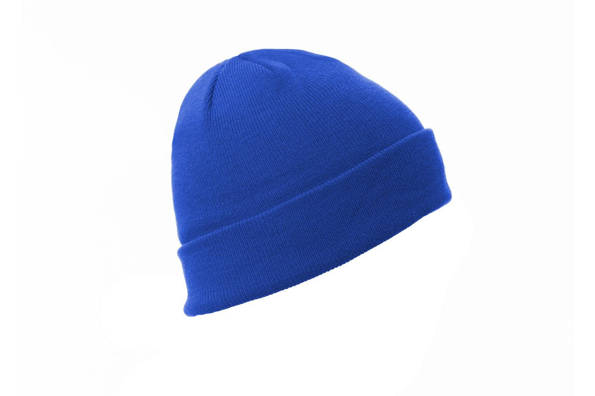 PAYPER - Strickmütze EVEREST