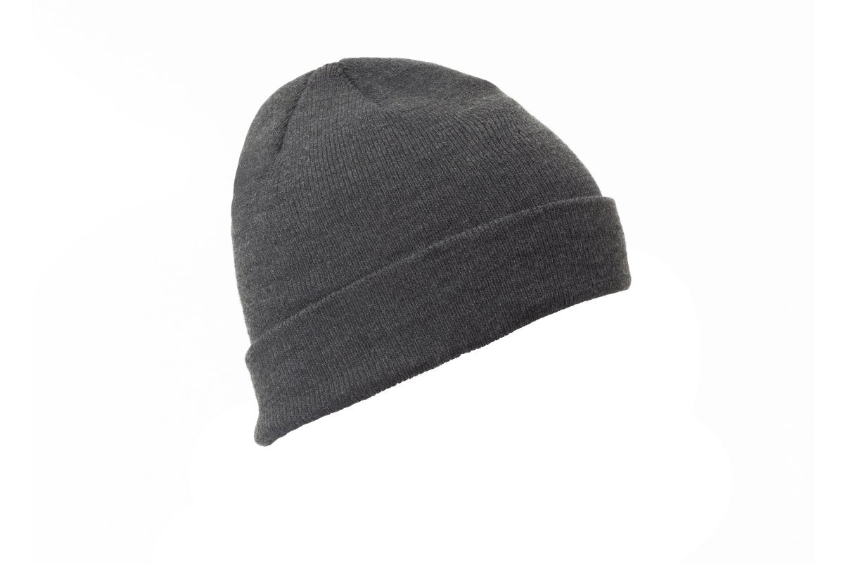 PAYPER - Strickmütze EVEREST