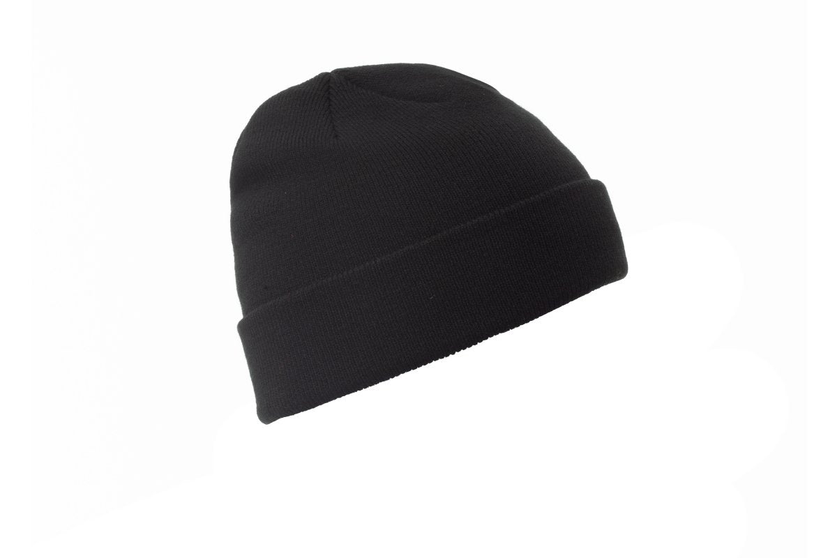 PAYPER - Strickmütze EVEREST