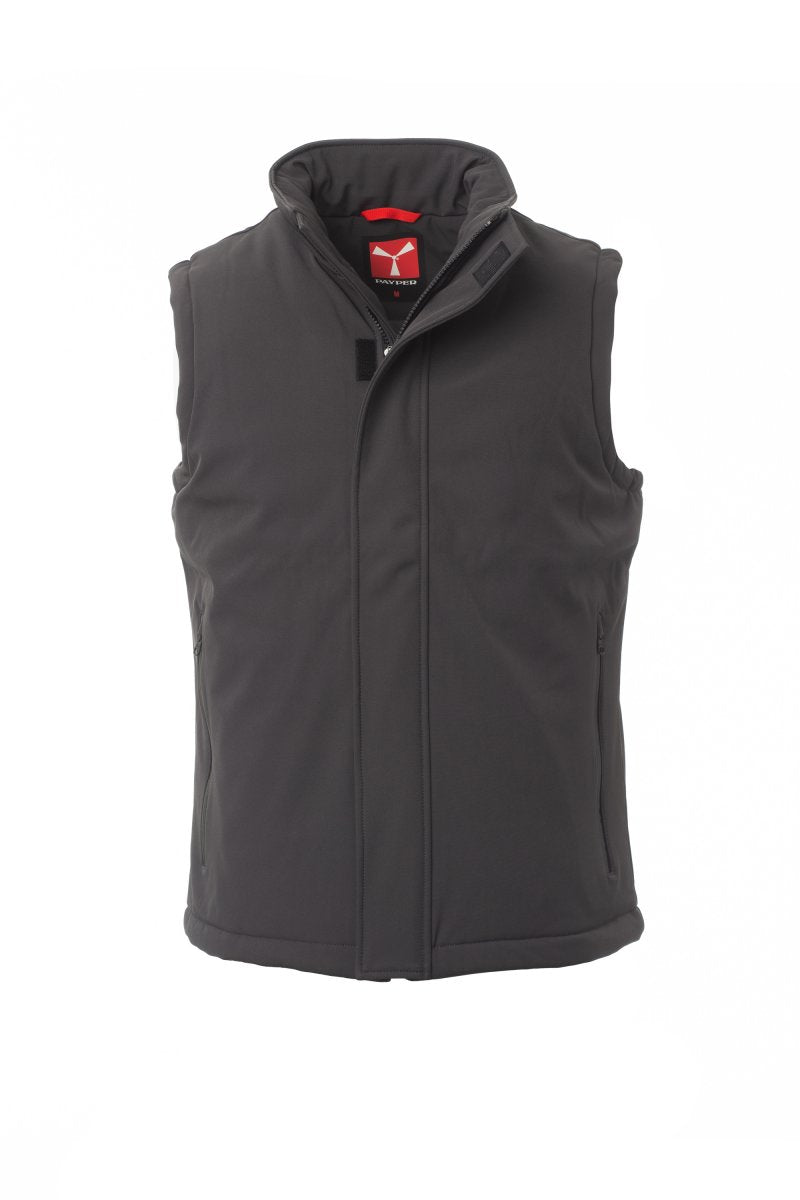 PAYPER - WP NORDET VEST
