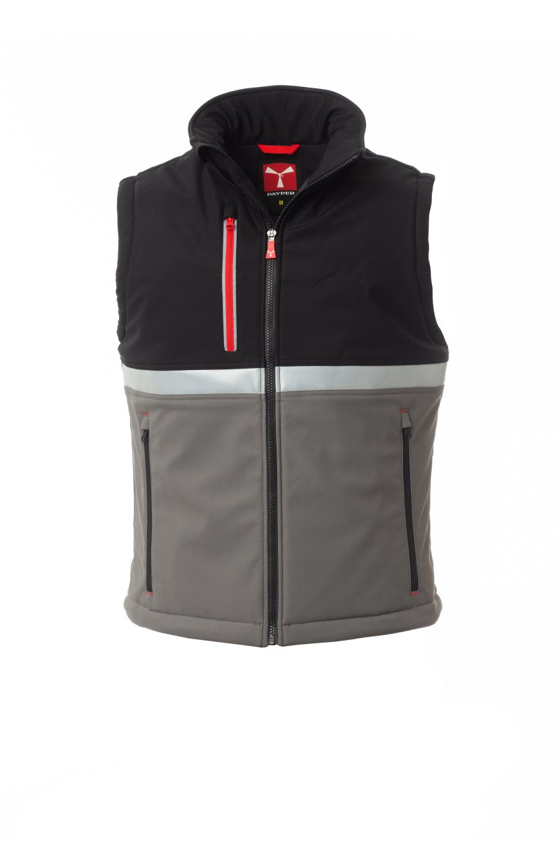 PAYPER - WP WISE VEST PAD