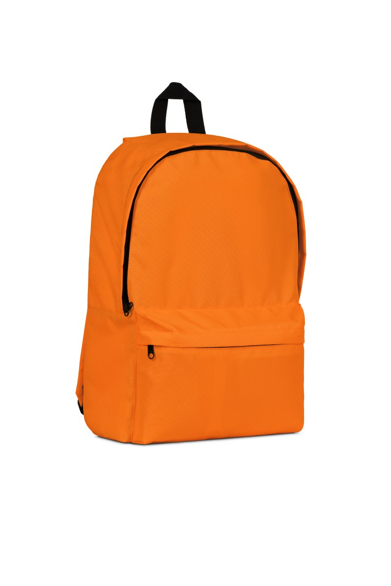 PAYPER - Rucksack YALE 18L