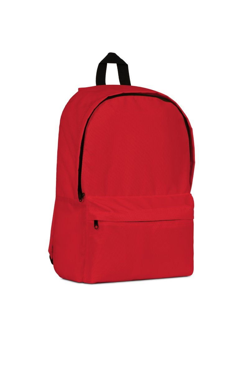 PAYPER - Rucksack YALE 18L