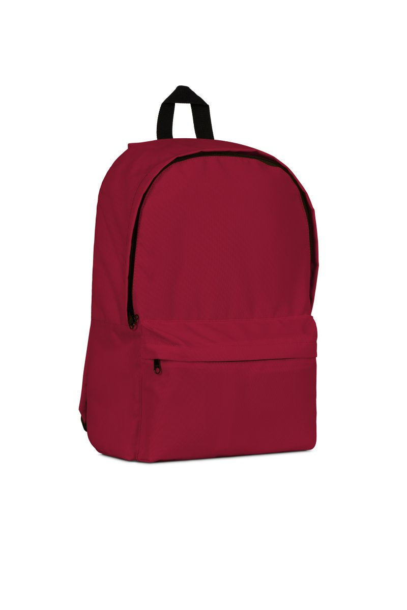 PAYPER - Rucksack YALE 18L