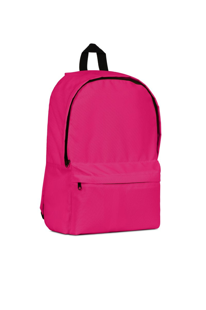 PAYPER - Rucksack YALE 18L