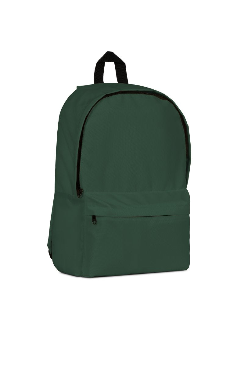 PAYPER - Rucksack YALE 18L