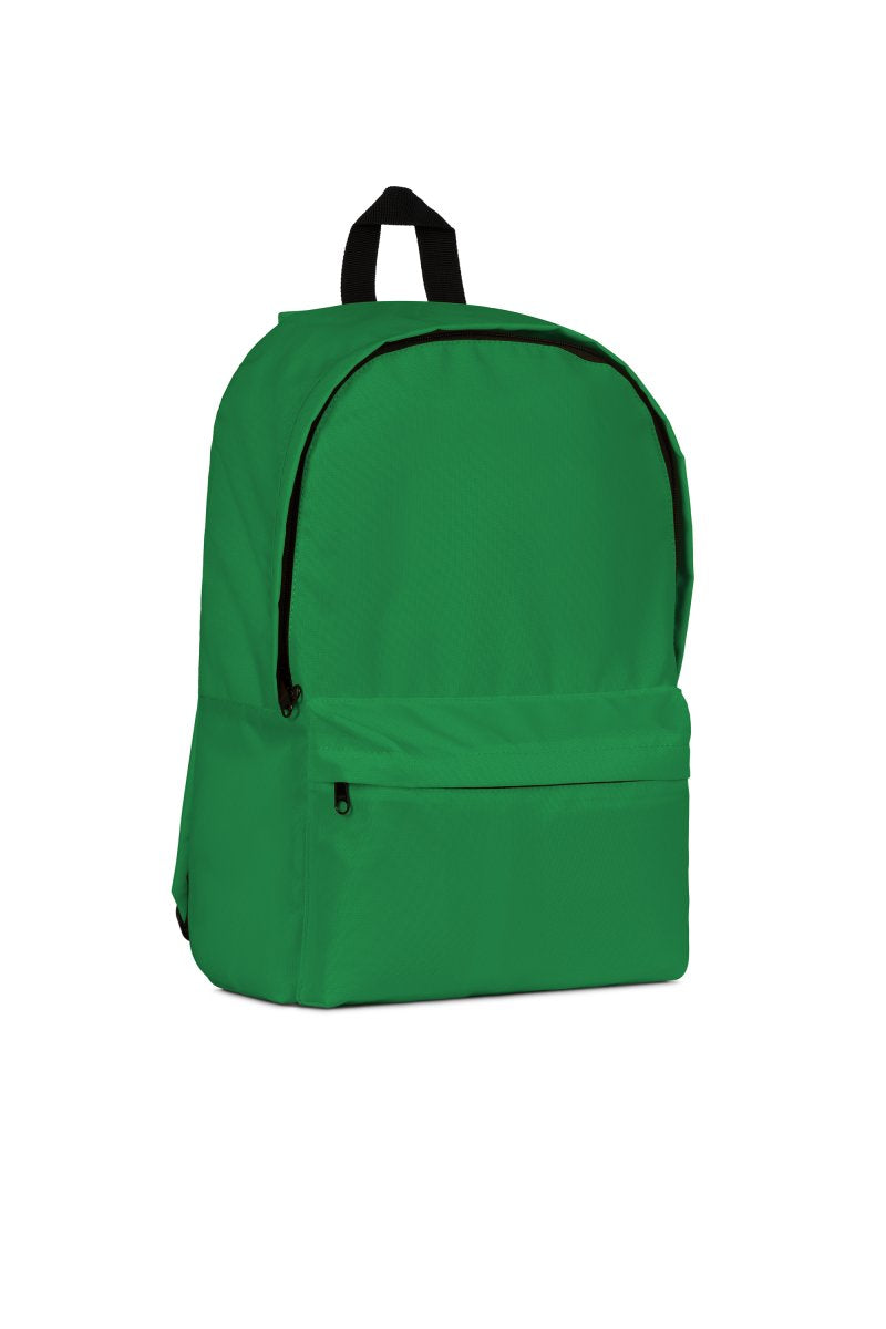 PAYPER - Rucksack YALE 18L