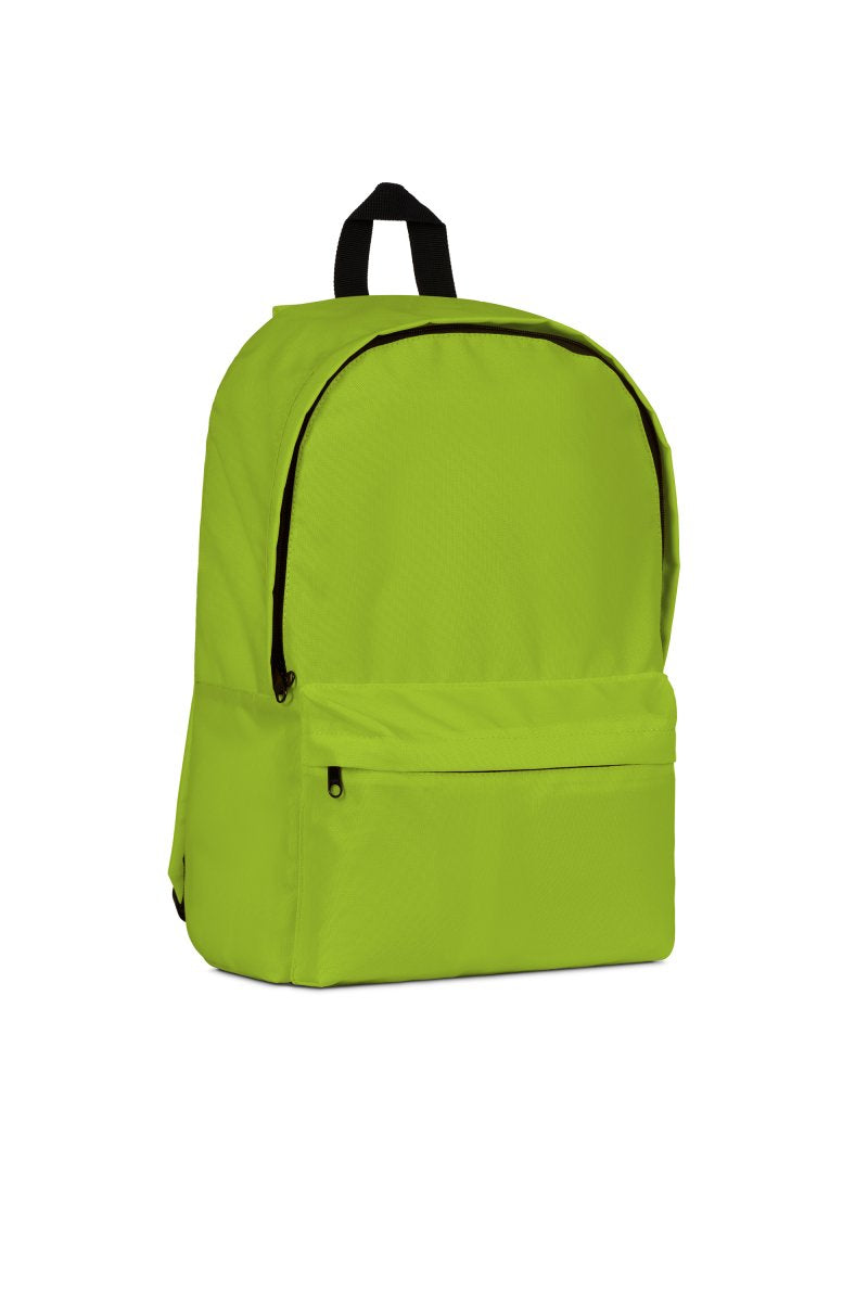 PAYPER - Rucksack YALE 18L