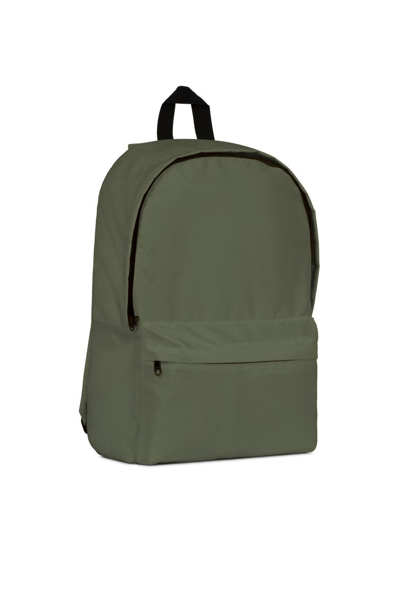 PAYPER - Rucksack YALE 18L