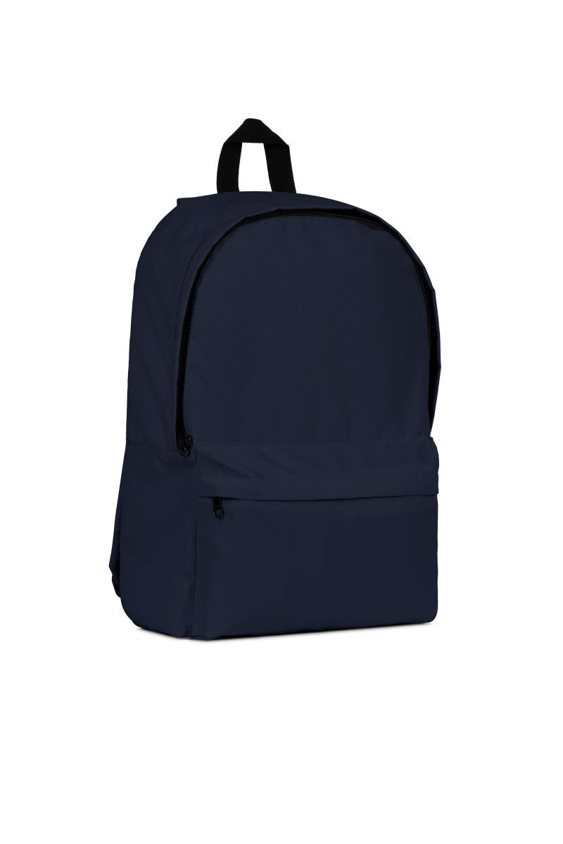 PAYPER - Rucksack YALE 18L