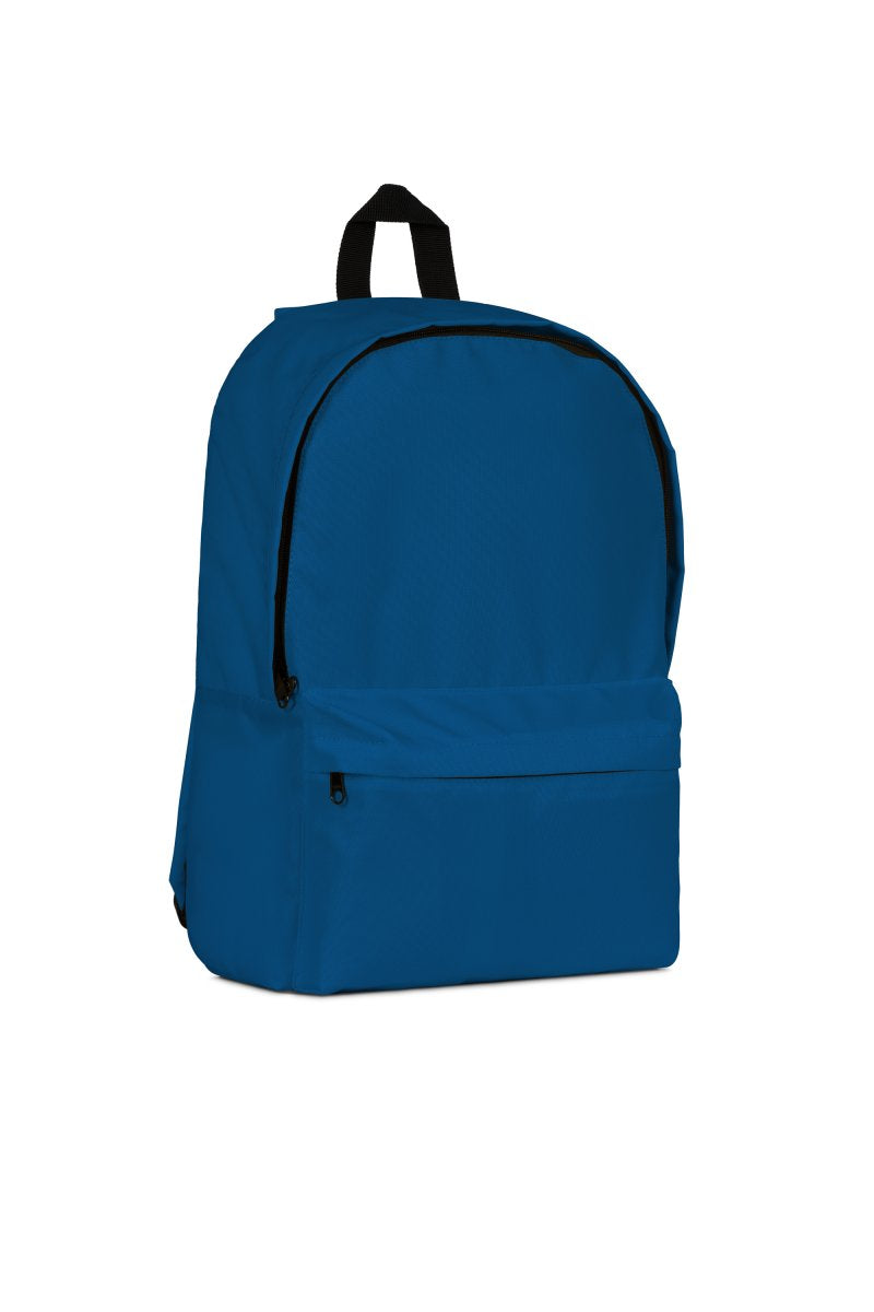 PAYPER - Rucksack YALE 18L