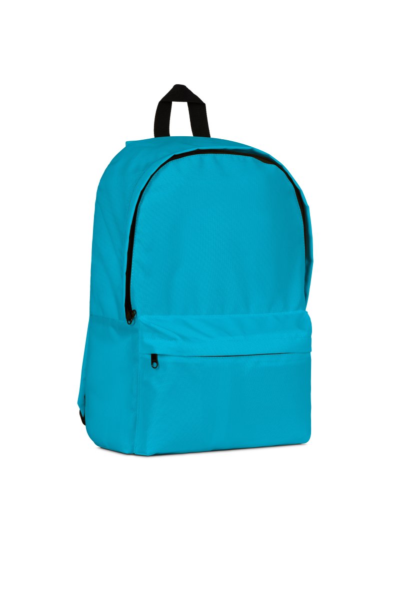 PAYPER - Rucksack YALE 18L