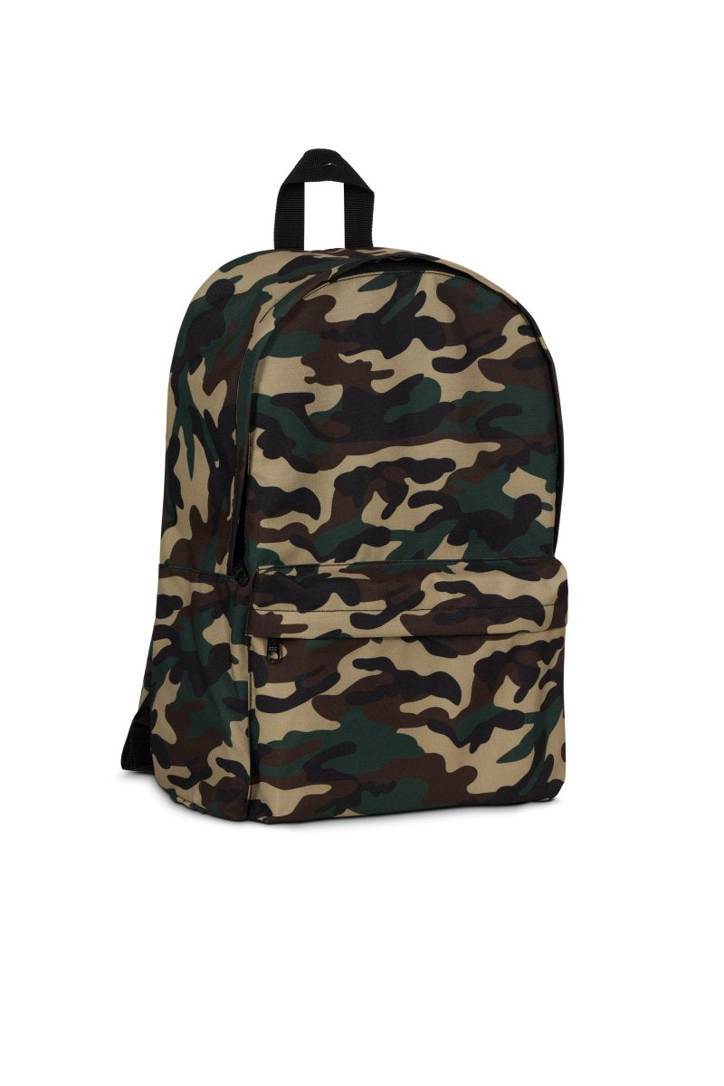 PAYPER - Rucksack YALE 18L